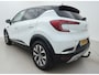 Renault Captur TCe 130pk GPF EDC Intens automaat