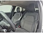 Renault Captur TCe 130pk GPF EDC Intens automaat