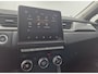 Renault Captur TCe 130pk GPF EDC Intens automaat