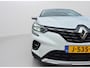 Renault Captur TCe 130pk GPF EDC Intens automaat
