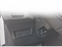 Renault Captur TCe 130pk GPF EDC Intens automaat