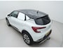 Renault Captur TCe 130pk GPF EDC Intens automaat
