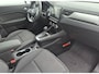 Renault Captur TCe 130pk GPF EDC Intens automaat