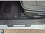 Renault Captur TCe 130pk GPF EDC Intens automaat