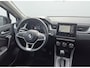 Renault Captur TCe 130pk GPF EDC Intens automaat
