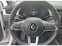 Renault Captur TCe 130pk GPF EDC Intens automaat