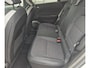 Renault Captur TCe 130pk GPF EDC Intens automaat