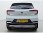 Renault Captur TCe 130pk GPF EDC Intens automaat