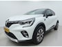 Renault Captur TCe 130pk GPF EDC Intens automaat