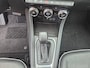 Renault Captur TCe 130pk GPF EDC Intens automaat