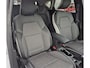 Renault Captur TCe 130pk GPF EDC Intens automaat
