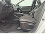Renault Captur TCe 130pk GPF EDC Intens automaat