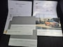 Renault Captur TCe 130pk GPF EDC Intens automaat