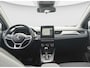 Renault Captur TCe 130pk GPF EDC Intens automaat
