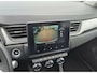 Renault Captur TCe 130pk GPF EDC Intens automaat