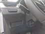 Renault Captur TCe 130pk GPF EDC Intens automaat