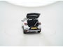 Renault Captur TCe 130pk GPF EDC Intens automaat
