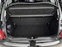 Suzuki Swift 1.2 Select Bi-Tone Navi | Metaallak | Stoelverwarming | Parkeercamera | LM-Velgen |