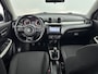 Suzuki Swift 1.2 Select Bi-Tone Navi | Metaallak | Stoelverwarming | Parkeercamera | LM-Velgen |