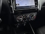 Suzuki Swift 1.2 Select Bi-Tone Navi | Metaallak | Stoelverwarming | Parkeercamera | LM-Velgen |