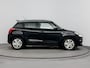 Suzuki Swift 1.2 Select Bi-Tone Navi | Metaallak | Stoelverwarming | Parkeercamera | LM-Velgen |