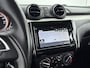 Suzuki Swift 1.2 Select Bi-Tone Navi | Metaallak | Stoelverwarming | Parkeercamera | LM-Velgen |