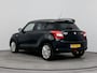 Suzuki Swift 1.2 Select Bi-Tone Navi | Metaallak | Stoelverwarming | Parkeercamera | LM-Velgen |