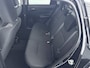 Suzuki Swift 1.2 Select Bi-Tone Navi | Metaallak | Stoelverwarming | Parkeercamera | LM-Velgen |