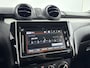 Suzuki Swift 1.2 Select Bi-Tone Navi | Metaallak | Stoelverwarming | Parkeercamera | LM-Velgen |