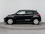 Suzuki Swift 1.2 Select Bi-Tone Navi | Metaallak | Stoelverwarming | Parkeercamera | LM-Velgen |