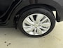 Suzuki Swift 1.2 Select Bi-Tone Navi | Metaallak | Stoelverwarming | Parkeercamera | LM-Velgen |