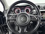 Suzuki Swift 1.2 Select Bi-Tone Navi | Metaallak | Stoelverwarming | Parkeercamera | LM-Velgen |