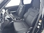 Suzuki Swift 1.2 Select Bi-Tone Navi | Metaallak | Stoelverwarming | Parkeercamera | LM-Velgen |