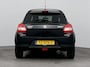 Suzuki Swift 1.2 Select Bi-Tone Navi | Metaallak | Stoelverwarming | Parkeercamera | LM-Velgen |