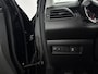 Suzuki Swift 1.2 Select Bi-Tone Navi | Metaallak | Stoelverwarming | Parkeercamera | LM-Velgen |