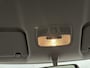 Suzuki Swift 1.2 Select Bi-Tone Navi | Metaallak | Stoelverwarming | Parkeercamera | LM-Velgen |