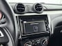 Suzuki Swift 1.2 Select Bi-Tone Navi | Metaallak | Stoelverwarming | Parkeercamera | LM-Velgen |