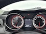 Suzuki Swift 1.2 Select Bi-Tone Navi | Metaallak | Stoelverwarming | Parkeercamera | LM-Velgen |