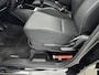 Suzuki Swift 1.2 Select Bi-Tone Navi | Metaallak | Stoelverwarming | Parkeercamera | LM-Velgen |