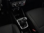 Suzuki Swift 1.2 Select Bi-Tone Navi | Metaallak | Stoelverwarming | Parkeercamera | LM-Velgen |
