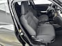 Suzuki Swift 1.2 Select Bi-Tone Navi | Metaallak | Stoelverwarming | Parkeercamera | LM-Velgen |