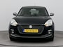 Suzuki Swift 1.2 Select Bi-Tone Navi | Metaallak | Stoelverwarming | Parkeercamera | LM-Velgen |