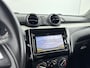 Suzuki Swift 1.2 Select Bi-Tone Navi | Metaallak | Stoelverwarming | Parkeercamera | LM-Velgen |
