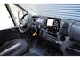 Peugeot Boxer GB 2.2 180PK BlueHDi L3H2 EAT8 | SUMMERDEAL | Automaat I Navigatie I Camera I 3-Zits