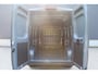 Peugeot Boxer GB 2.2 180PK BlueHDi L3H2 EAT8 | SUMMERDEAL | Automaat I Navigatie I Camera I 3-Zits