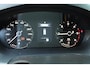 Peugeot Boxer GB 2.2 180PK BlueHDi L3H2 EAT8 | SUMMERDEAL | Automaat I Navigatie I Camera I 3-Zits