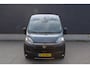 Peugeot Boxer GB 2.2 180PK BlueHDi L3H2 EAT8 | SUMMERDEAL | Automaat I Navigatie I Camera I 3-Zits