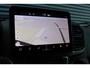 Peugeot Boxer GB 2.2 180PK BlueHDi L3H2 EAT8 | SUMMERDEAL | Automaat I Navigatie I Camera I 3-Zits