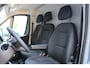 Peugeot Boxer GB 2.2 180PK BlueHDi L3H2 EAT8 | SUMMERDEAL | Automaat I Navigatie I Camera I 3-Zits