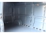 Peugeot Boxer GB 2.2 180PK BlueHDi L3H2 EAT8 | SUMMERDEAL | Automaat I Navigatie I Camera I 3-Zits